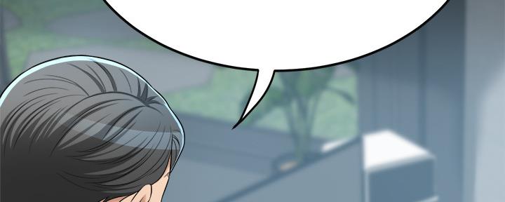 第84话144