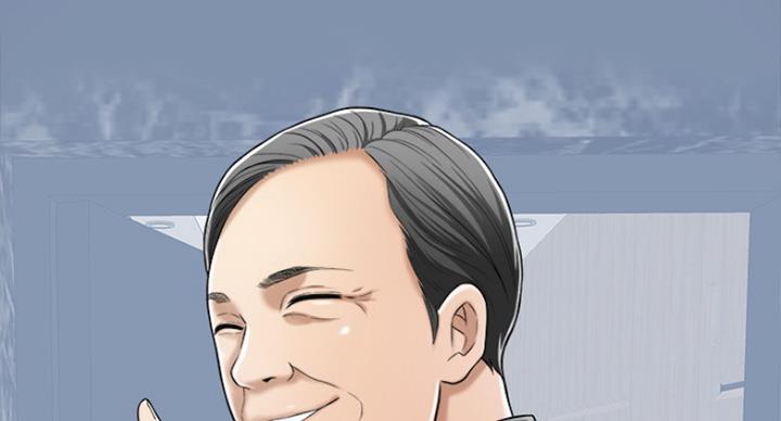 第70话142