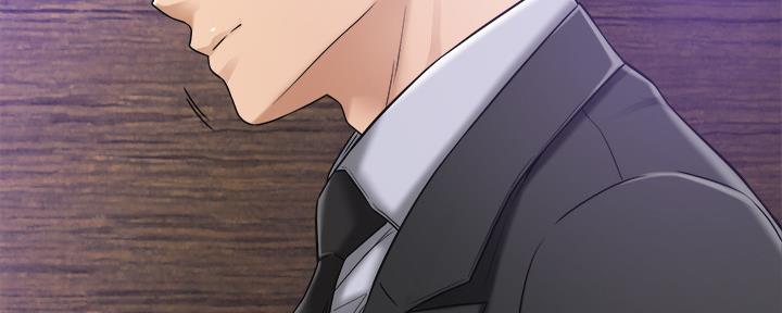 第95话17