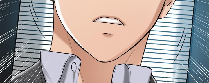 第95话166