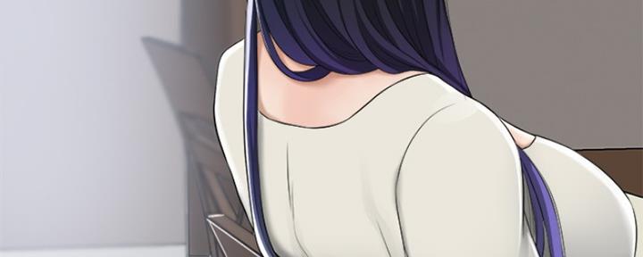 第75话19