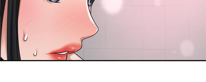 第91话103