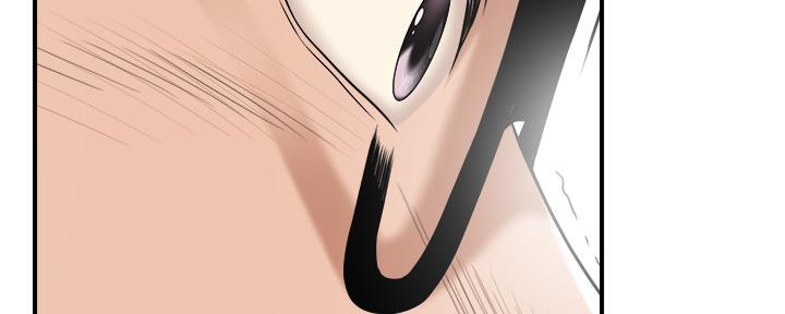 第104话182