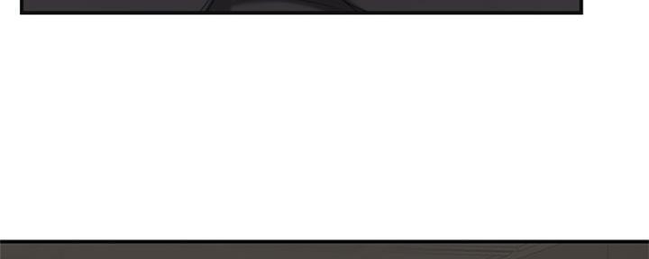 第73话3