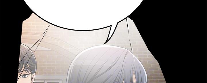 第102话134