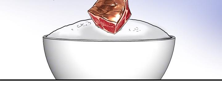 第100话74