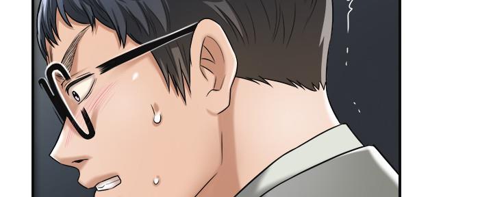 第89话22