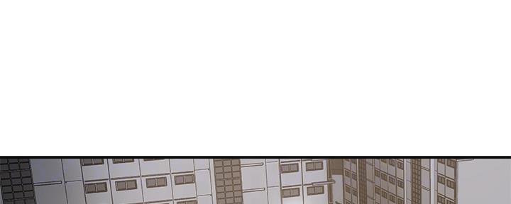 第88话30