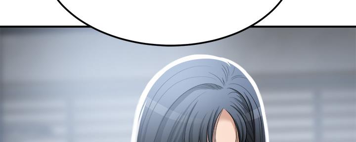 第104话122