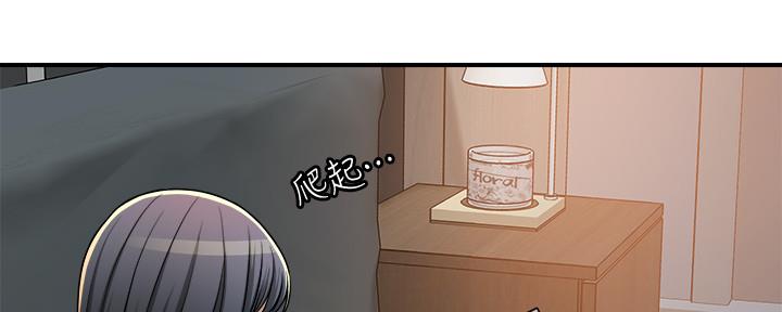 第101话117