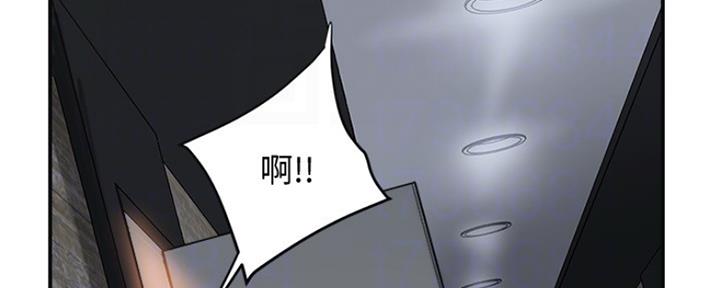 第73话58