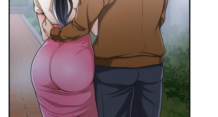 第69话59