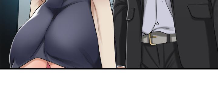 第96话137