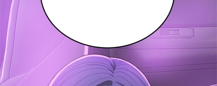 第77话74