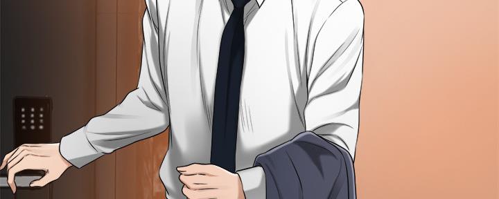 第91话110