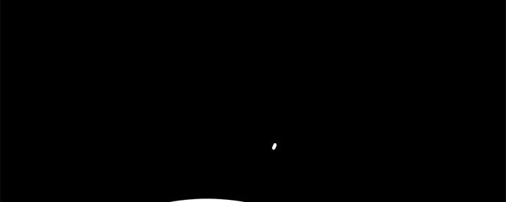 第102话163