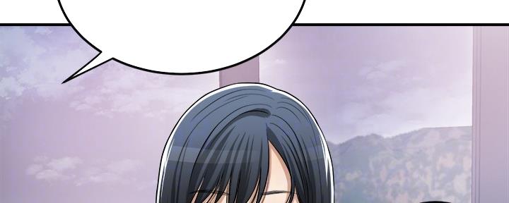 第100话50