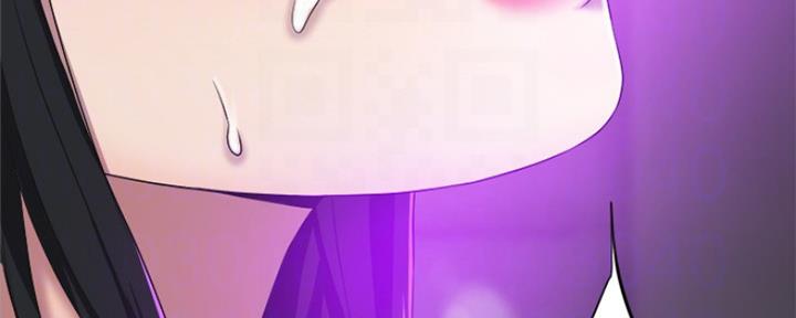 第77话65