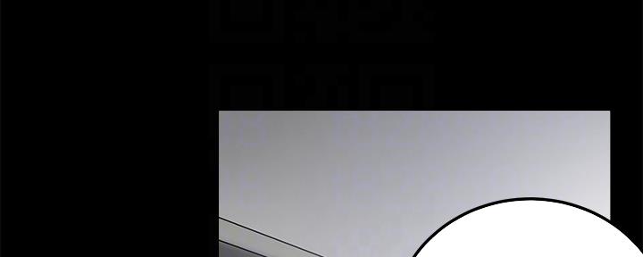 第98话43