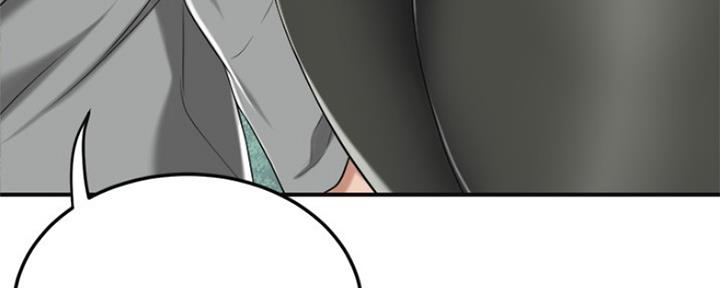第75话166
