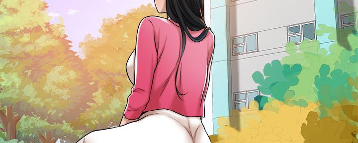 第105话107