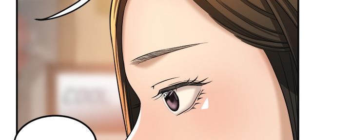 第83话92