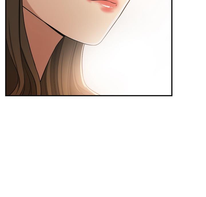 第54话19