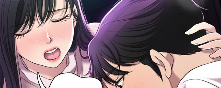 第76话104