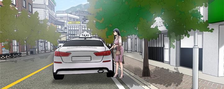 第80话156