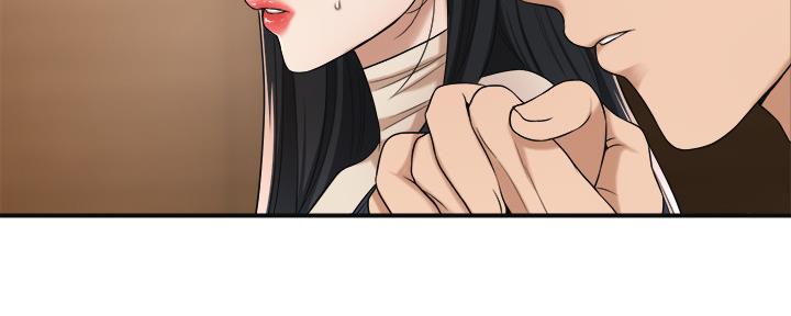 第85话108