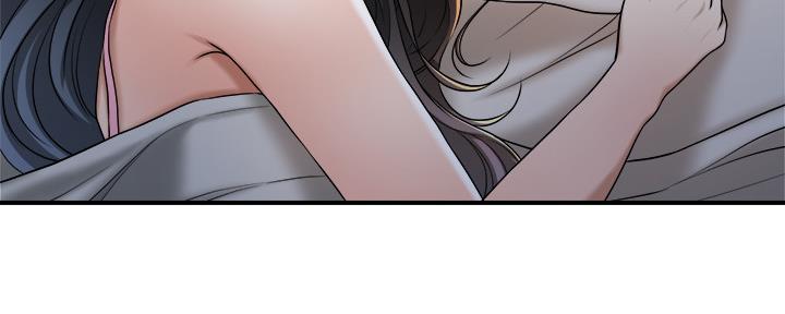 第101话111