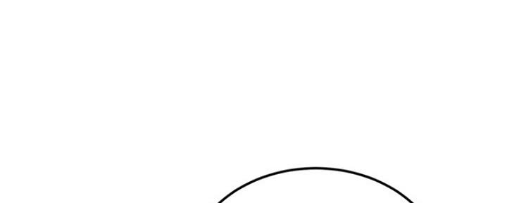 第77话105