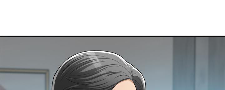 第96话148
