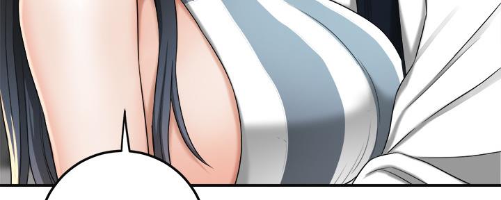 第91话146