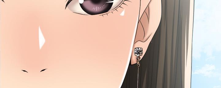 第82话172