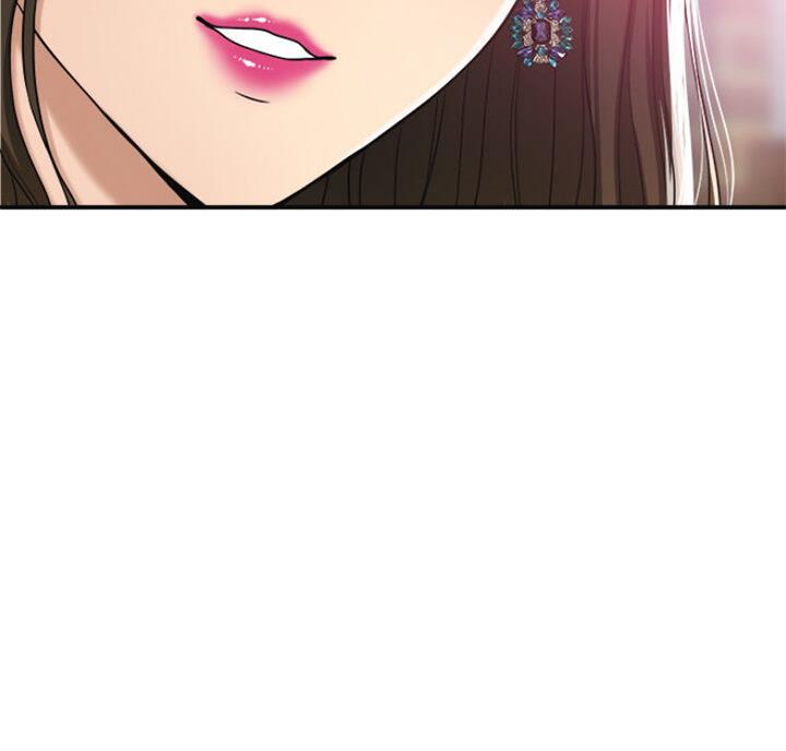 第64话80