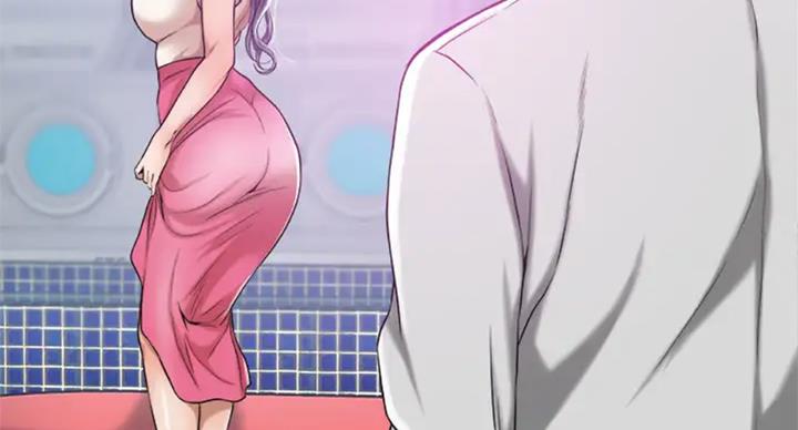第61话84
