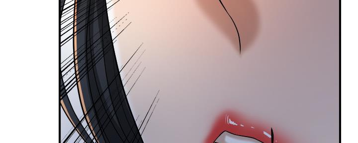 第101话158