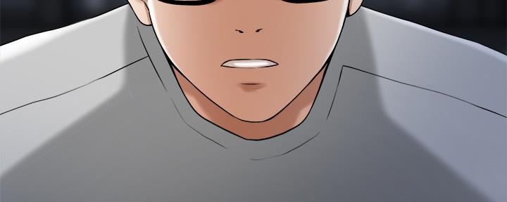 第101话164