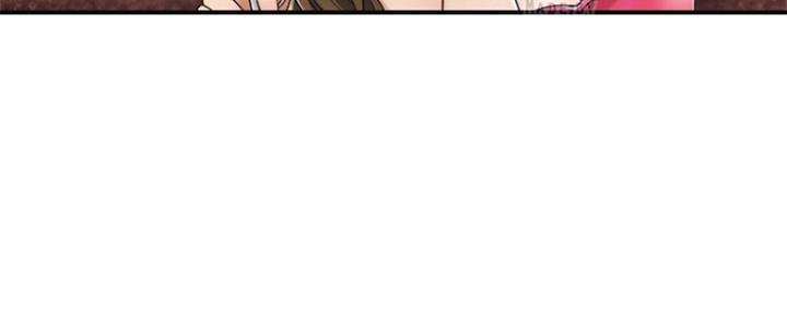 第71话89