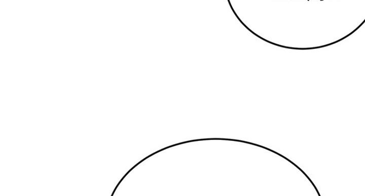 第70话59