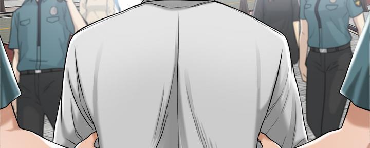 第105话12