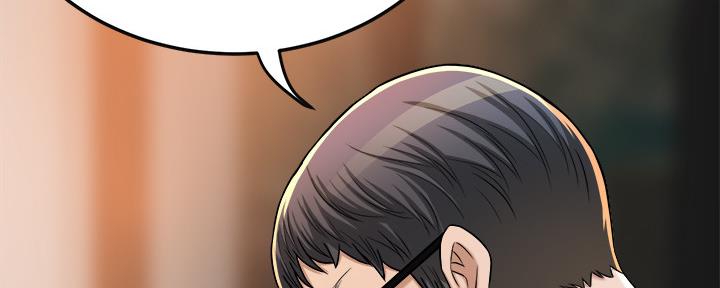 第101话151