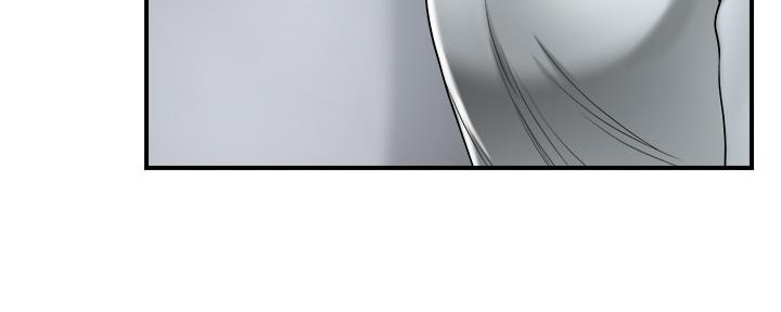 第104话237