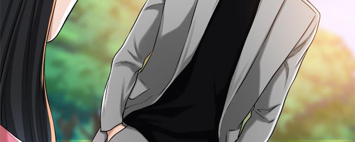 第105话131