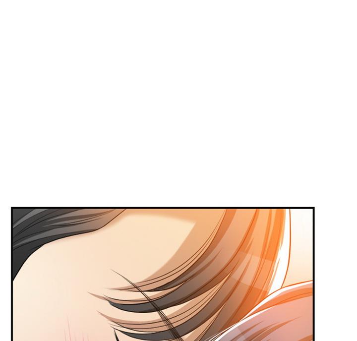 第52话58