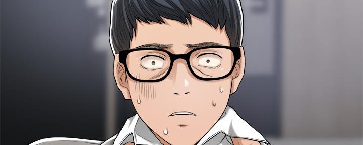 第99话127