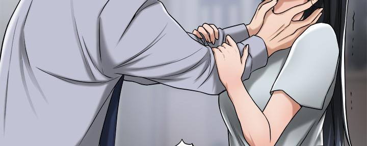第104话196