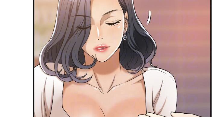 第46话14