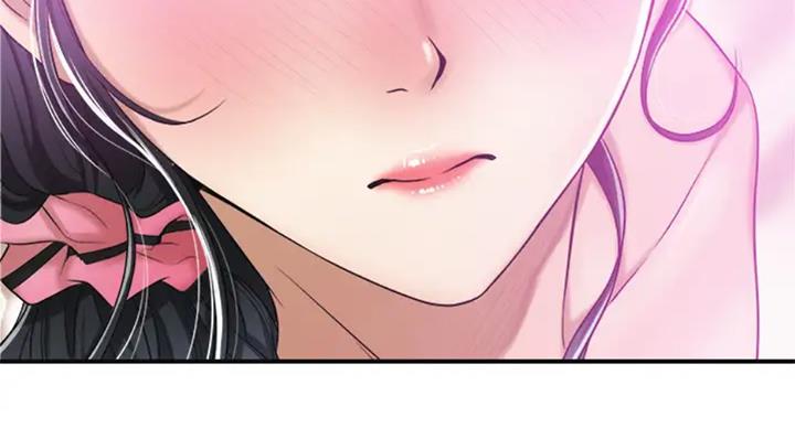 第61话93